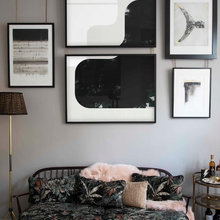 Den/Guestroom/Office