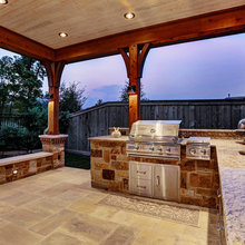 VC Patio Covers