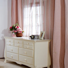 Sofie's room