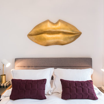 Basin Du Havre Townhouse