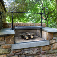 Grill