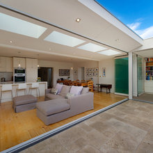 Extension ideas