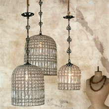Lighting