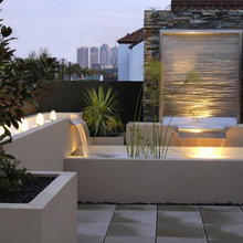 fantani exterior