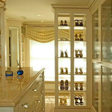knobs and handles for wardrobes