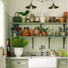 garden Shed