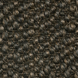 European Sisal - Floor Rugs