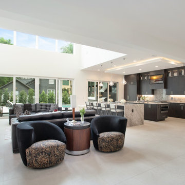 Cole Homes