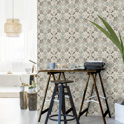 2017 Collection - Wall And Floor Tile