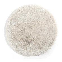 Idee di Giada