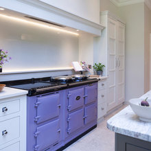 Kitchen Love