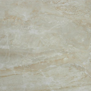Polished Pietra Onyx Porcelain Tile Traditional Wall And Floor Tile By Tilesbay Houzz