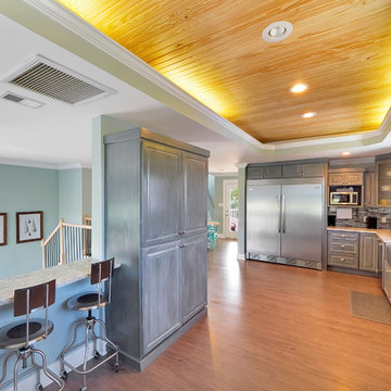 65 Kokomo Destin, FL