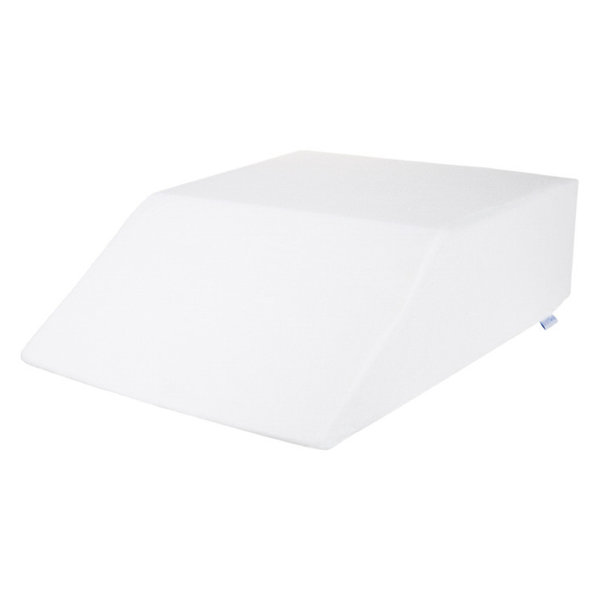 Shop Bluestone Pregnancy Pillows on Shop Bluestone Pregnancy Pillows on