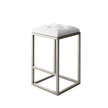 barstools