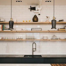 meredith_bronfman's Ideas