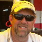 Gary Blasberg's photo