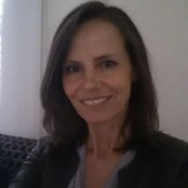 Alina Koper's photo
