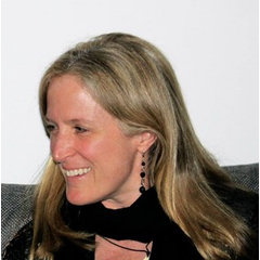Kat Sullivan Design