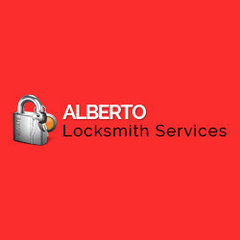 Alberto Locksmith Services
