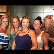 Sherry Moon's photo