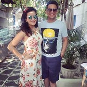 Simran Gupta's photo