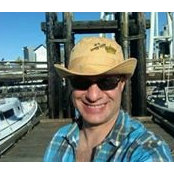 Ken Wiebe's photo
