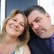 Michele Markey's photo