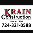 Krainbucher Homes LLC's profile photo