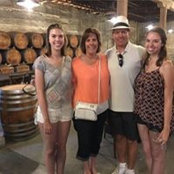 Colleen Thomas Hornbacker's photo
