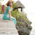 Nanette Dorbeck