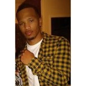Lowe Da General's photo