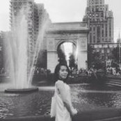 Lorraine Lin's photo