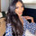 kajalm_nand