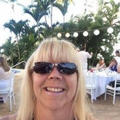 Sue Dubs's photo