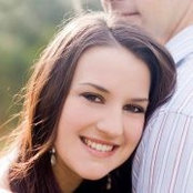 Leanne Ferreira's photo