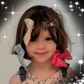 Lisa Capri's photo