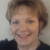 Lynn Porters billede