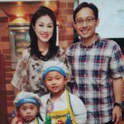 Abbie Soesanto's photo