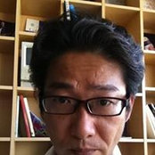 矢野雅彦's photo