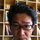矢野雅彦