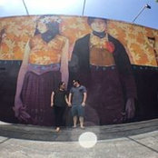 Leonardo Vargas's photo