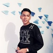 Muhammad Siddiq's photo