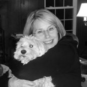 Mitzi Terry-Cochran's photo