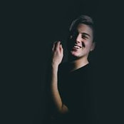 Alex Veras foto