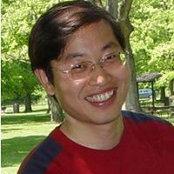 Yi Chengs billede