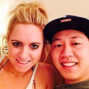 Jaime Quach's photo