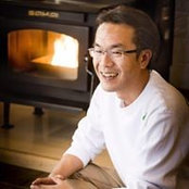 Naoshi Yamamoto's photo