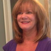 Belinda Buck Smiths billede