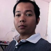 อานนต์ พลายพิชิต's photo
